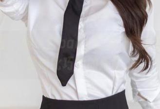 尤蜜荟 – 樱小白baby的网袜，图包里竟然如此巧妙的搭配。