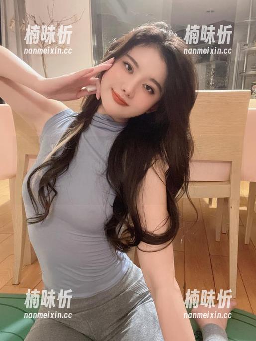 就是阿朱啊 微密圈 - 十分不正经的就是阿朱啊:火锅温泉美图,保证会让你的舌尖和泡泡温泉同时懵逼。