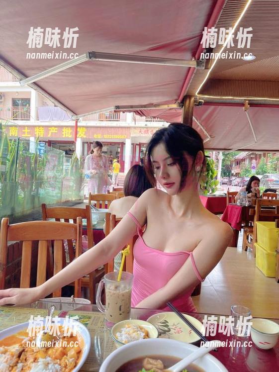 微密圈 - 这是就是阿朱啊与蕾丝的爱情故事：写真集小心翼翼，原图却调皮得惊人！