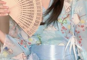 厨娘篇：布丁大法的精选日常好味道