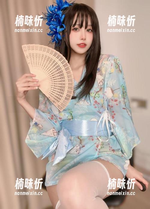 布丁大法 厨娘篇:布丁大法的精选日常好味道