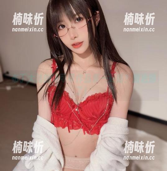 布丁大法的热可可作品集—更新？别迟到了！
