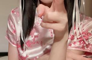 布丁大法带来的日常cos图，赞到我无话可说！