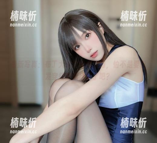 最新写真：布丁大法的和服驾到，怕不是要引发穿搭潮流风暴了吧？