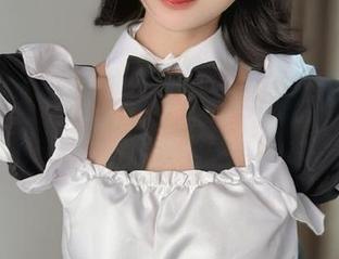 这不是普通的工作：布丁大法的Perohub秘书合集，让我们分享一下！