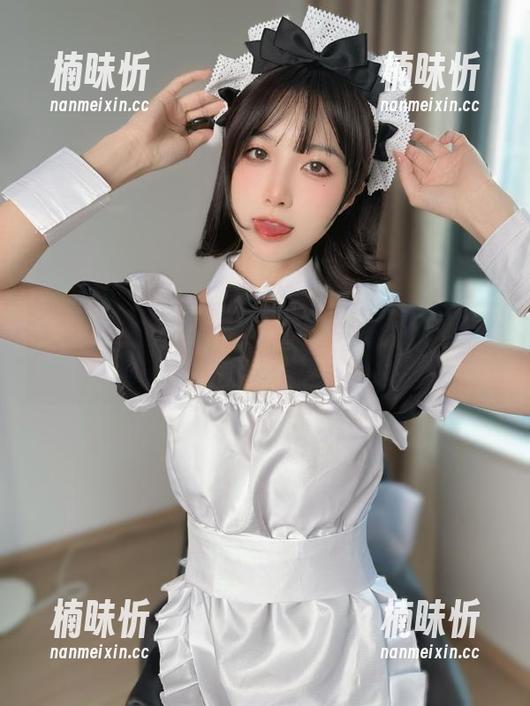布丁大法 这不是普通的工作:布丁大法的Perohub秘书合集,让我们分享一下!
