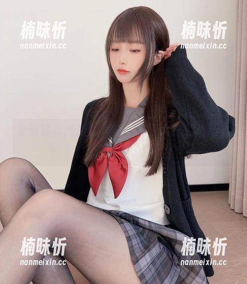 来看黑丝高跟教科书，布丁大法的最新力作又来了！