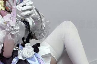 幼爱youmeko美腿，免费资源速来，不用抢，慢慢欣赏。