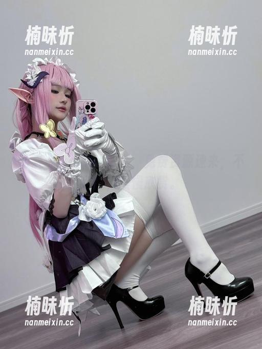 幼爱youmeko美腿，免费资源速来，不用抢，慢慢欣赏。