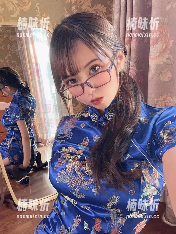 微密圈 - 图库里的连衣裙：不想看现实了，还是先看张思允nice的高清吧！