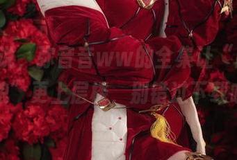 不得不说，弥音音ww的全集让“丽塔本-舞娘”更上层楼，别错过下载哦！