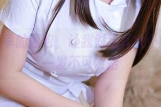 恩田直幸的图包，让我对猫耳女仆的迷惑一发不可收拾