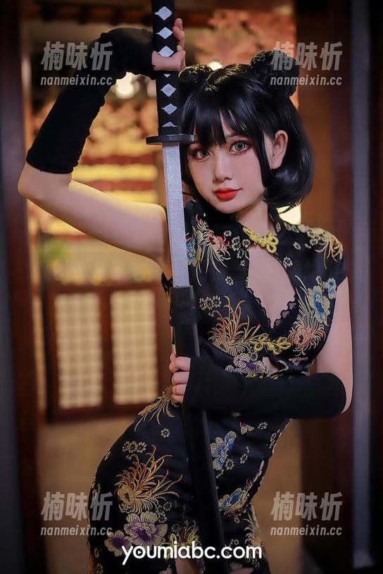 您的蛋蛋现场出镜：网袜美图合集绝不简单哦