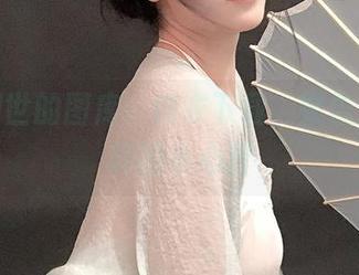 抖娘利世的图库：内衣下载，警告：屏幕前的小心肝