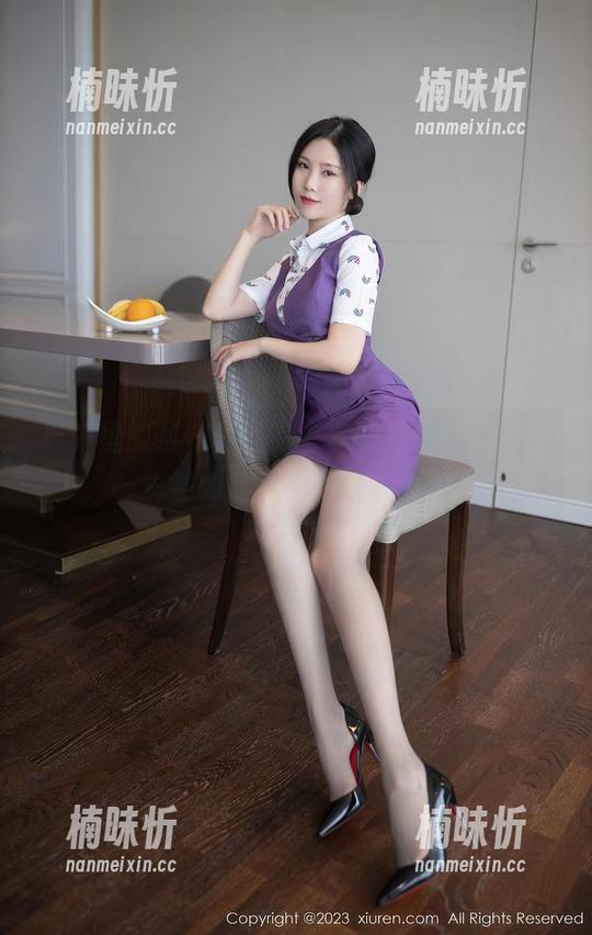 抖娘利世 春光里的抖娘利世,全套图片传递的态度,竟然如此直白地让人着迷。