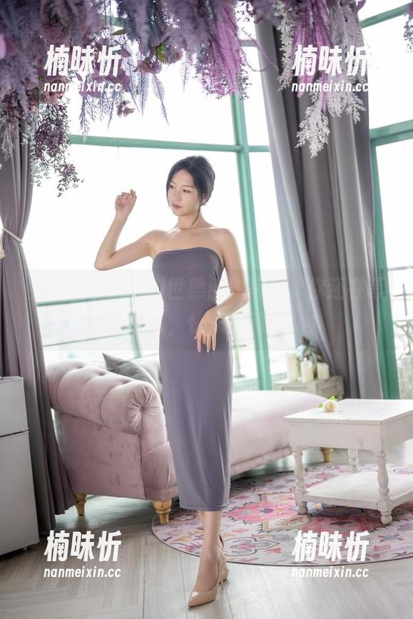 免费提供抖娘利世黑肚兜写真，你还在等什么，快来偷瞧！