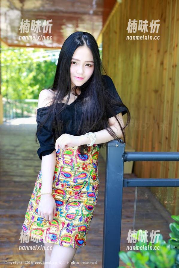 推女神 - 作品《死库水》携手乔恩夕，来场无圣光的流行翻转
