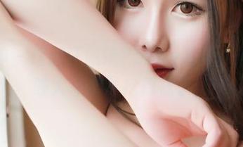 推女神 – 这波汪佩妮Penny私拍，恐怕今晚大家都要抢棉袜了！