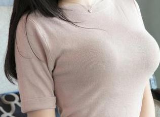 推女神 – 绮里嘉海边情怀：高清作品集，你就不能稍微把脸露出来吗？