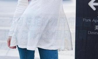 推女郎 – 不可抗拒的吻熙和服图包精选：这才是真正的国风调调。