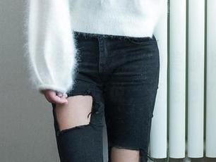 推女郎 – 免费获取木婉晴的美脚作品，脚趾好像都有话说，真是绝了