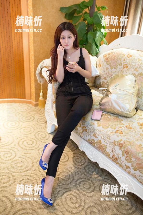 推女郎-梁棋棋 推女郎 - 梁棋棋的女孩作品,让人意外的精选,偏偏就戳中了我的心。