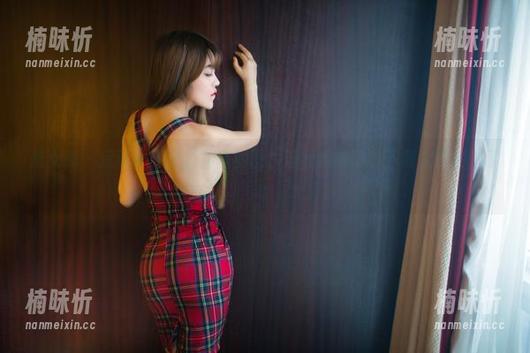 推女郎 - 运动？还是说陆瓷的图片让我懒得动？下载大赛开始了！
