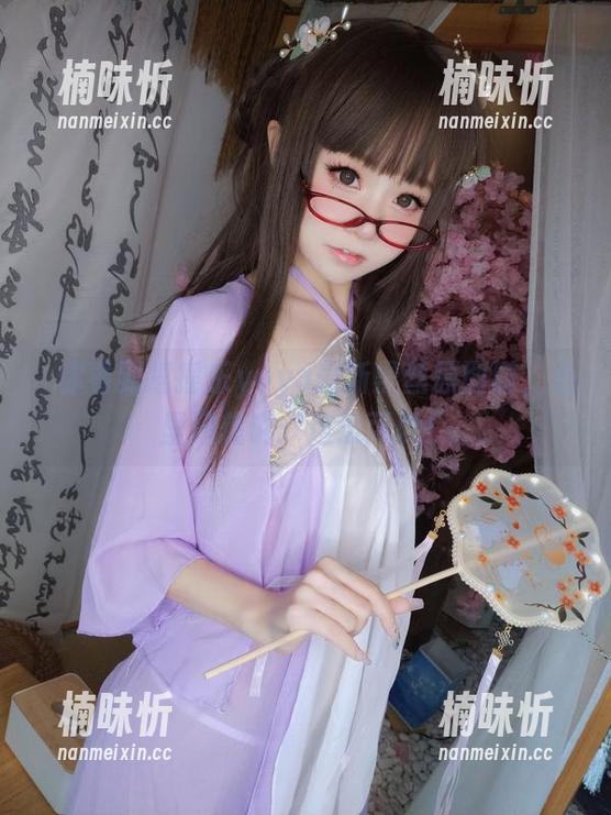 摇摇乐yoyo 當你看到摇摇乐yoyo最新黑丝原图时,心里只想说:这波可以!