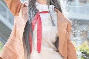 无筝ryou的黑色免费合集，适合无聊的你和我！