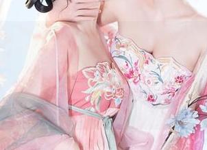 星澜是澜澜叫澜妹呀这次玩了一把汤屋女仆风，成片美图更新，我只想说“专业”！