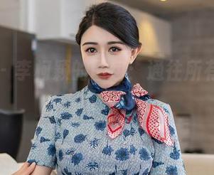 星颜社 – 李柯颖的图包：通往所有美足的资源地