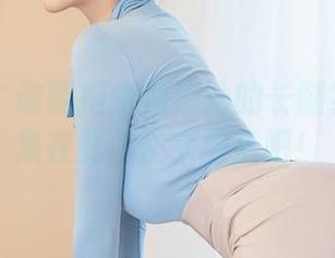 星颜社 – 谁能拒绝潘思沁的长腿？网盘合集在此，快来瘫坐吧！