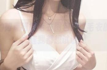 是你的阿薰呀的毛衣图包：这毛衣的百变，连我都想试试！