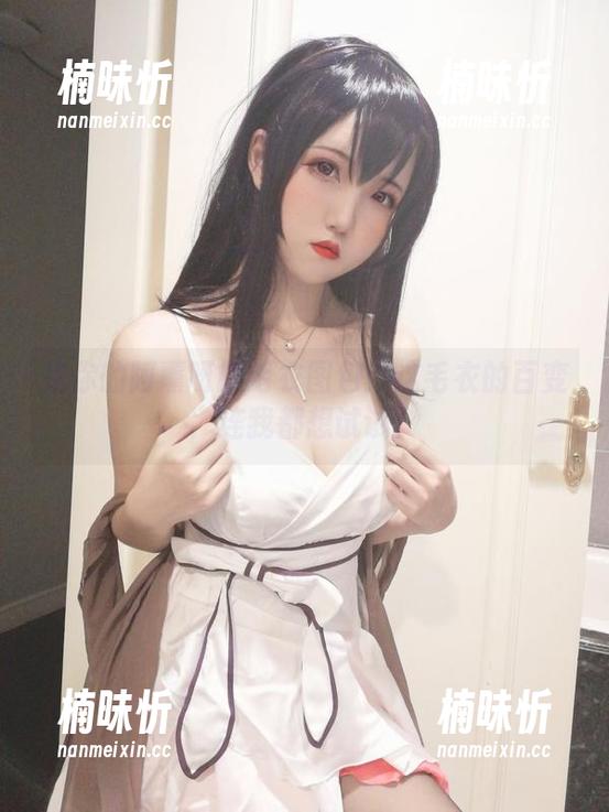 是你的阿薰呀的毛衣图包：这毛衣的百变，连我都想试试！