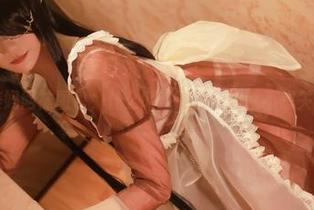 晓美妈网袜图包，什么叫‘看了一眼就不想关’。