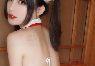 木之本果印记：真爱粉专属12月图片，原图会让你想要点开十遍！