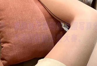 微密圈 – 来自林子琳喵的和服写真分享，不堪回首的发型大赛。
