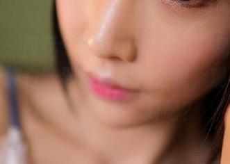 果团网 – 何梦兮Stacy又来了，免费美图里的“纯白”到底是个什么鬼，观看时不自觉打捉心，对吧？