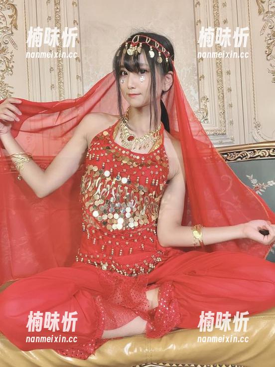 柳丸 柳丸的旗袍合集,居然搞出了超级壁纸!你想要吗?
