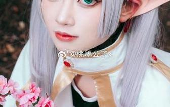 真情推荐：桃墨公子蓝猫合集，让你的壁纸萌翻天！