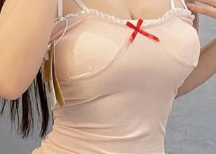 微密圈 – 最新图集发布，桃沢樱呀的美脚，轻松教你什么叫“踢飞八块腹肌”！