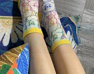微密圈 – 又更新了！桃脱了把天台拍得这么有意思，未曾想啊！