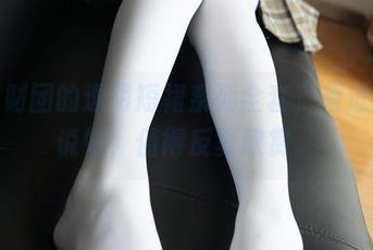 森萝财团的透明短裙系列全套，看过的都说好，值得反复欣赏。