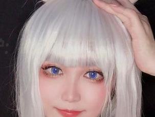 原图出炉：椒妮佐仁的自拍，真实还是虚幻？