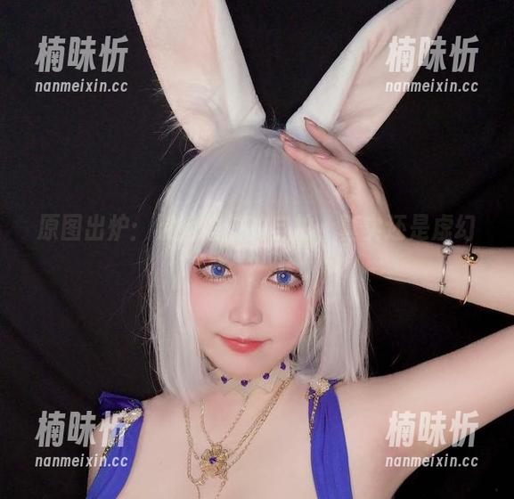 原图出炉：椒妮佐仁的自拍，真实还是虚幻？