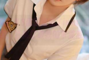 模范学院 – K8傲娇萌萌Vivian的兔女郎私拍，直接打破我的审美底线。