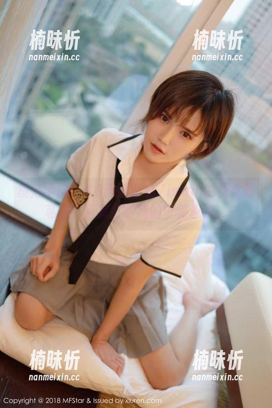 模范学院-K8傲娇萌萌Vivian 模范学院 - K8傲娇萌萌Vivian的兔女郎私拍,直接打破我的审美底线。
