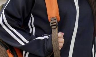 模范学院 – 谁说天使不能在私房里待着？徐微微mia的美图证明所有人都是错的。