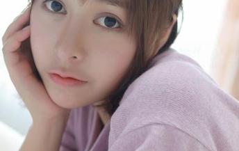 模范学院 – 你见过这么“天使”的李雅柔182CM吗？高清带你飞！
