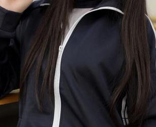模范学院 – 那谁？对吧？白子嫣nicky最新资源中的长腿，完全不放过任何角度！
